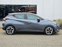 Nissan Micra 1.0 IG-T Acenta AUTOMAAT STOELVERW. NAV