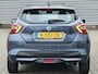 Nissan Micra 1.0 IG-T Acenta AUTOMAAT STOELVERW. NAV