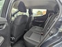 Nissan Micra 1.0 IG-T Acenta AUTOMAAT STOELVERW. NAV