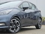 Nissan Micra 1.0 IG-T Acenta AUTOMAAT STOELVERW. NAV