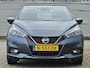 Nissan Micra 1.0 IG-T Acenta AUTOMAAT STOELVERW. NAV