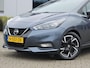 Nissan Micra 1.0 IG-T Acenta AUTOMAAT STOELVERW. NAV