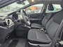 Nissan Micra 1.0 IG-T Acenta AUTOMAAT STOELVERW. NAV
