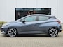 Nissan Micra 1.0 IG-T Acenta AUTOMAAT STOELVERW. NAV