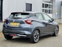 Nissan Micra 1.0 IG-T Acenta AUTOMAAT STOELVERW. NAV