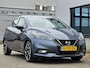 Nissan Micra 1.0 IG-T Acenta AUTOMAAT STOELVERW. NAV