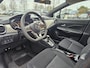 Nissan Micra 1.0 IG-T Acenta AUTOMAAT STOELVERW. NAV