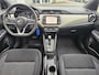 Nissan Micra 1.0 IG-T Acenta AUTOMAAT STOELVERW. NAV