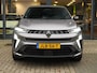 Renault Symbioz 1.6 E-Tech Full Hybrid 145 Techno AUTOMAAT / 6.000KM!! / 10,4'' NAVI / 10,25'' DASHBOARD / PACK WINTER / PDC 360 / PRIVACY GLASS / DAB / APPLE CARPLAY / ANDROID AUTO / 18'' LMV