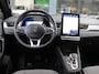 Renault Symbioz 1.6 E-Tech Full Hybrid 145 Techno AUTOMAAT / 6.000KM!! / 10,4'' NAVI / 10,25'' DASHBOARD / PACK WINTER / PDC 360 / PRIVACY GLASS / DAB / APPLE CARPLAY / ANDROID AUTO / 18'' LMV