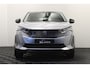 Peugeot 3008 1.2 PureTech Active Pack Business |Camera|