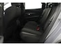 Peugeot 3008 1.2 PureTech Active Pack Business |Camera|