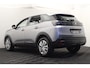 Peugeot 3008 1.2 PureTech Active Pack Business |Camera|