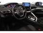 Peugeot 3008 1.2 PureTech Active Pack Business |Camera|