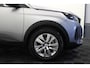 Peugeot 3008 1.2 PureTech Active Pack Business |Camera|