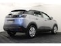 Peugeot 3008 1.2 PureTech Active Pack Business |Camera|