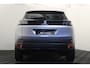 Peugeot 3008 1.2 PureTech Active Pack Business |Camera|