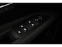 Peugeot 3008 1.2 PureTech Active Pack Business |Camera|