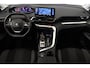 Peugeot 3008 1.2 PureTech Active Pack Business |Camera|
