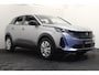 Peugeot 3008 1.2 PureTech Active Pack Business |Camera|