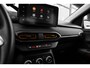 Dacia Sandero Stepway 1.0 TCe 100 PK Bi-Fuel Comfort | Pack assist | LM Velgen | Camera achter | Haaievinantenne | Spatlappen rondom |