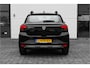 Dacia Sandero Stepway 1.0 TCe 100 PK Bi-Fuel Comfort | Pack assist | LM Velgen | Camera achter | Haaievinantenne | Spatlappen rondom | | incl. Bovag rijklaarpakket met 12 maanden garantie |
