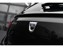 Dacia Sandero Stepway 1.0 TCe 100 PK Bi-Fuel Comfort | Pack assist | LM Velgen | Camera achter | Haaievinantenne | Spatlappen rondom |