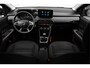 Dacia Sandero Stepway 1.0 TCe 100 PK Bi-Fuel Comfort | Pack assist | LM Velgen | Camera achter | Haaievinantenne | Spatlappen rondom |