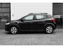 Dacia Sandero Stepway 1.0 TCe 100 PK Bi-Fuel Comfort | Pack assist | LM Velgen | Camera achter | Haaievinantenne | Spatlappen rondom | | incl. Bovag rijklaarpakket met 12 maanden garantie |