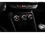 Dacia Sandero Stepway 1.0 TCe 100 PK Bi-Fuel Comfort | Pack assist | LM Velgen | Camera achter | Haaievinantenne | Spatlappen rondom | | incl. Bovag rijklaarpakket met 12 maanden garantie |