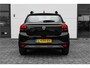 Dacia Sandero Stepway 1.0 TCe 100 PK Bi-Fuel Comfort | Pack assist | LM Velgen | Camera achter | Haaievinantenne | Spatlappen rondom |