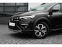 Dacia Sandero Stepway 1.0 TCe 100 PK Bi-Fuel Comfort | Pack assist | LM Velgen | Camera achter | Haaievinantenne | Spatlappen rondom | | incl. Bovag rijklaarpakket met 12 maanden garantie |