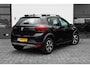 Dacia Sandero Stepway 1.0 TCe 100 PK Bi-Fuel Comfort | Pack assist | LM Velgen | Camera achter | Haaievinantenne | Spatlappen rondom | | incl. Bovag rijklaarpakket met 12 maanden garantie |