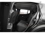 Dacia Sandero Stepway 1.0 TCe 100 PK Bi-Fuel Comfort | Pack assist | LM Velgen | Camera achter | Haaievinantenne | Spatlappen rondom |