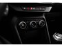Dacia Sandero Stepway 1.0 TCe 100 PK Bi-Fuel Comfort | Pack assist | LM Velgen | Camera achter | Haaievinantenne | Spatlappen rondom |