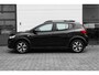 Dacia Sandero Stepway 1.0 TCe 100 PK Bi-Fuel Comfort | Pack assist | LM Velgen | Camera achter | Haaievinantenne | Spatlappen rondom |