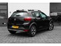 Dacia Sandero Stepway 1.0 TCe 100 PK Bi-Fuel Comfort | Pack assist | LM Velgen | Camera achter | Haaievinantenne | Spatlappen rondom |