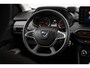 Dacia Sandero Stepway 1.0 TCe 100 PK Bi-Fuel Comfort | Pack assist | LM Velgen | Camera achter | Haaievinantenne | Spatlappen rondom |