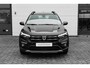 Dacia Sandero Stepway 1.0 TCe 100 PK Bi-Fuel Comfort | Pack assist | LM Velgen | Camera achter | Haaievinantenne | Spatlappen rondom | | incl. Bovag rijklaarpakket met 12 maanden garantie |