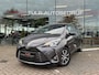 Toyota Yaris 1.5 VVT-i Y20 Edition 5 Deurs Airco Cruise 1e Eig Dealer