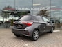 Toyota Yaris 1.5 VVT-i Y20 Edition 5 Deurs Airco Cruise 1e Eig Dealer