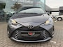 Toyota Yaris 1.5 VVT-i Y20 Edition 5 Deurs Airco Cruise 1e Eig Dealer