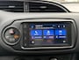 Toyota Yaris 1.5 VVT-i Y20 Edition 5 Deurs Airco Cruise 1e Eig Dealer