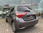 Toyota Yaris 1.5 VVT-i Y20 Edition 5 Deurs Airco Cruise 1e Eig Dealer