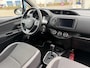 Toyota Yaris 1.5 VVT-i Y20 Edition 5 Deurs Airco Cruise 1e Eig Dealer