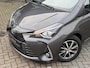 Toyota Yaris 1.5 VVT-i Y20 Edition 5 Deurs Airco Cruise 1e Eig Dealer