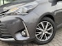 Toyota Yaris 1.5 VVT-i Y20 Edition 5 Deurs Airco Cruise 1e Eig Dealer
