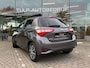 Toyota Yaris 1.5 VVT-i Y20 Edition 5 Deurs Airco Cruise 1e Eig Dealer