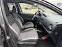 Toyota Yaris 1.5 VVT-i Y20 Edition 5 Deurs Airco Cruise 1e Eig Dealer