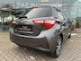 Toyota Yaris 1.5 VVT-i Y20 Edition 5 Deurs Airco Cruise 1e Eig Dealer